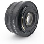 Nikon NIKKOR Z DX 16-50mm F/3.5-6.3 VR | Tweedehands, Audio, Tv en Foto, Fotografie | Lenzen en Objectieven, Verzenden, Gebruikt