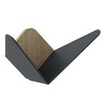 40% Korting |  Umage Haak, Huis en Inrichting, Verzenden, Zo goed als nieuw