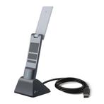 TP-Link Archer TX20UH - USB Adapter - Wifi 6 - 1800 Mbps - D, Verzenden, Nieuw