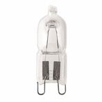 Osram Ovenlamp Halogeenlamp G9 25W 300 Graden - 260lm 230V -, Verzenden, Nieuw