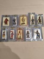 Starlux Atlas - Speelgoedsoldaatje Collection Napoléonienne, Nieuw