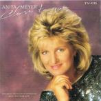 cd - Anita Meyer - Close To You, Verzenden, Zo goed als nieuw