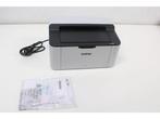 Brother HL-1110 - Laserprinter, Verzenden, Zo goed als nieuw