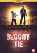 Bloody tie - DVD, Verzenden, Nieuw in verpakking