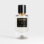 Viktor & Rolf Flowerbomb Parfum Type | Fragrance 81, Sieraden, Tassen en Uiterlijk, Uiterlijk | Parfum, Nieuw, Verzenden