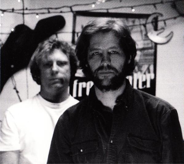 cd digi - Larry Barrett - Porch Song Singer, Cd's en Dvd's, Cd's | Rock, Zo goed als nieuw, Verzenden