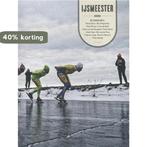IJsmeester 9789058556240 Sanoma, Boeken, Verzenden, Gelezen, Sanoma