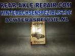 Vraagbaak Opel Ascona C, benzine en diesel modellen., Verzenden, Nieuw