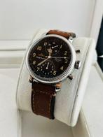 Comor - Limited Edition Rudolf Carracciola - Heren -, Nieuw