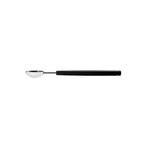 Triangle RVS Maatlepel / Koffieschep - 15 ml - Met Kunsts..., Huis en Inrichting, Keuken | Keukenbenodigdheden, Ophalen of Verzenden