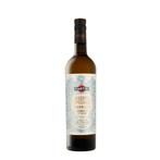 Martini Riserva Ambrato 75cl Wijn, Verzamelen, Nieuw, Overige typen, Vol, Verzenden
