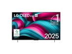Lg - OLED Ultra HD 4K TV - 42 inch, Audio, Tv en Foto, Televisies, Verzenden, Nieuw, OLED, 100 cm of meer