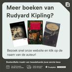 Jungle Books / Penguin Modern Classics 9780141183657, Verzenden, Gelezen, Rudyard Kipling
