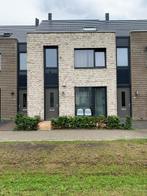 Eengezinswoning, tussenwoning in Kampen met 6 kamer(s), Direct bij eigenaar, Overijssel, Tussenwoning, Kampen