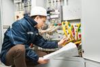 4 Gratis Elektricien Offertes