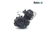 Motorblok Mash Scrambler 400 2017, Motoren, Onderdelen | Overige, Gebruikt