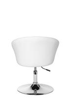 Lounge  & Cocktail stoel Randyton  - SPM2M158, Ophalen of Verzenden, Nieuw