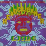 LP gebruikt - Lime Spiders - Headcleaner, Verzenden, Zo goed als nieuw