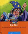 TIM TOER