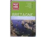 Bretagne - Bretagne, Boeken, Reisgidsen, Ophalen of Verzenden, Nieuw