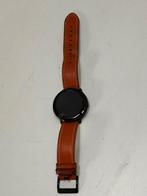 Polar Ignite 3 Black slimme horloges, Verzenden, Nieuw