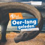 Blink Geschiedenis doeboek thema 1 groep 4 (per stuk), Boeken, Schoolboeken, Verzenden, Nieuw