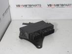 Kawasaki ZX6 R CDI ECU, Ophalen of Verzenden, Nieuw