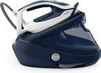 Tweedekans | Tefal Pro Express Ultimate II - GV9720 -, Witgoed en Apparatuur, Strijkijzers en Strijkplanken, Ophalen of Verzenden