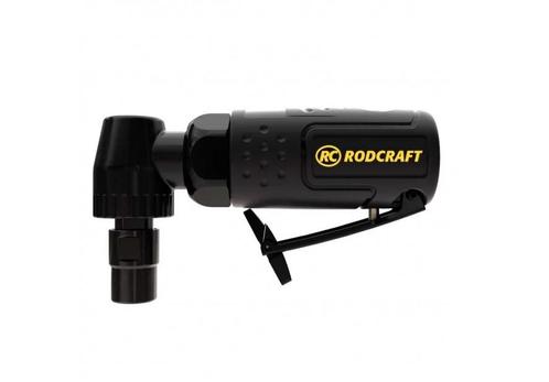 Rodcraft 7102 MINI STIFTSLIJPMACHINE, Doe-het-zelf en Verbouw, Gereedschap | Slijpmachines, Nieuw, Verzenden