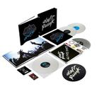 Daft Punk - Alive 1997 / Alive 2007 - Complete - LP Box set, Nieuw in verpakking