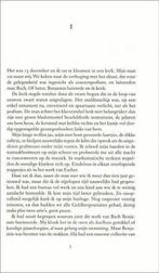 Vrouwelijk Naakt, Ophalen of Verzenden, Nieuw