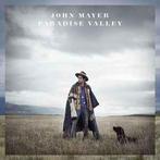 LP gebruikt - John Mayer - Paradise Valley, Verzenden, Zo goed als nieuw