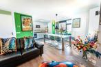 Appartement aan Bernsteinstraat, Capelle aan den IJssel