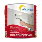Aquaplan Aquaplan anti condensatie vochtwerende, Doe-het-zelf en Verbouw, Nieuw, Verzenden