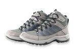 Travelin Wandelschoenen in maat 43 Grijs | 10% extra korting, Kleding | Heren, Schoenen, Overige kleuren, Verzenden, Nieuw, Travelin