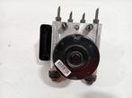 Abs pomp Suzuki Swift III 1.3 63J2JP2WD, Ophalen of Verzenden, Gebruikt, Suzuki