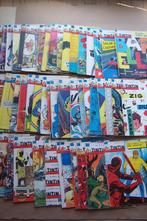 Tintin (magazine) - Année 1964 complète - Avec le point, Boeken, Nieuw