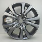 Originele velgen 18 inch Mazda CX-30 5x114.3 *OS1006433*, Auto-onderdelen, 18 inch, Gebruikt, Velg(en), Ophalen of Verzenden