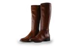 Tamaris Laarzen in maat 40 Bruin | 10% extra korting, Kleding | Dames, Schoenen, Tamaris, Hoge laarzen, Bruin, Verzenden