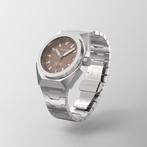 NOSTAS - AUDACE - NA03 20 ATM svizzero limited edition -, Nieuw