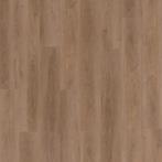 Beautifloor President Pompidou 39117 PVC, Ophalen of Verzenden, Nieuw, Bruin, Overige typen