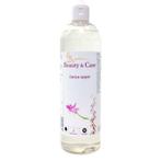 Beauty & Care Cactus opgiet 500 ml.  new, Sport en Fitness, Ophalen of Verzenden, Nieuw, Fins of Traditioneel, Toebehoren
