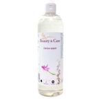 Beauty & Care Cactus opgiet 500 ml.  new, Nieuw, Toebehoren, Ophalen of Verzenden, Fins of Traditioneel