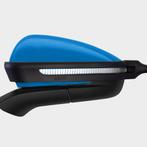 EMUK Caravanspiegels Volkswagen ID.5 (2022 - heden), Caravans en Kamperen, Caravan accessoires, Ophalen of Verzenden, Nieuw