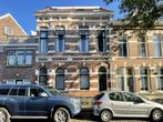Woning te huur in Arnhem - 25 m² - 1 kamer(s), Huizen en Kamers, Huizen te huur, Overige soorten, Arnhem, Gelderland