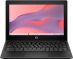 HP Fortis 11 G10 11,6 , 8GB , 64GB , Intel Core i3-N305, Intel Core N, 2 tot 3 Ghz, Qwerty, 64GB eMMC