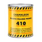 410 1K Kunststof Vulprimer 1 liter Chamäleon, Verzenden, Nieuw