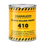 410 1K Kunststof Vulprimer 1 liter Chamäleon, Nieuw, Verzenden