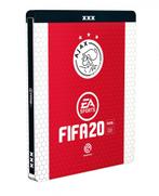 FIFA 20 (Ajax Steelbook Edition) (PlayStation 4), Verzenden, Gebruikt