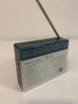 Philips - L1W22T Nanette - Transistorradio